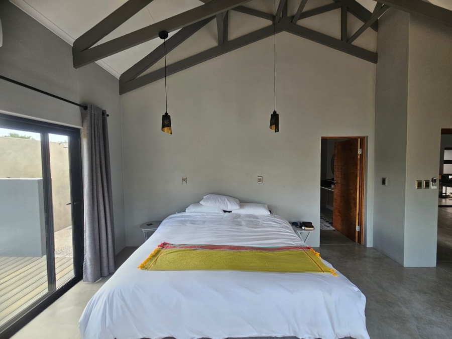 To Let 3 Bedroom Property for Rent in Moditlo Wildlife Estate Limpopo