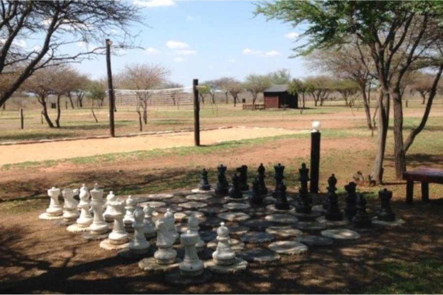 11 Bedroom Property for Sale in Radium Limpopo