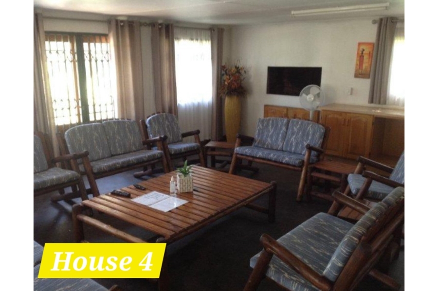 11 Bedroom Property for Sale in Radium Limpopo