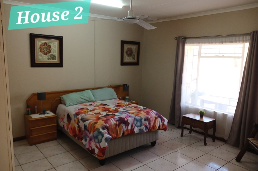 11 Bedroom Property for Sale in Radium Limpopo