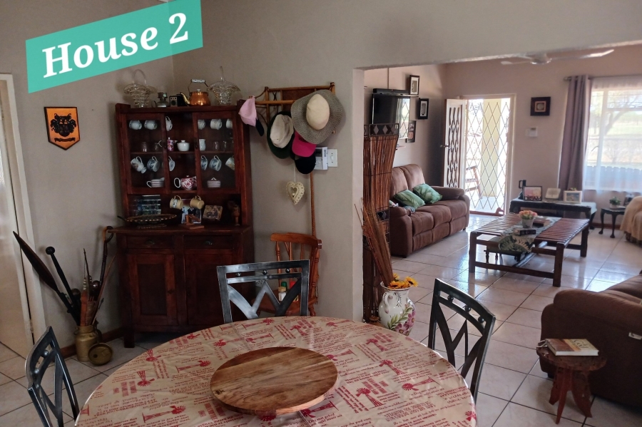 11 Bedroom Property for Sale in Radium Limpopo