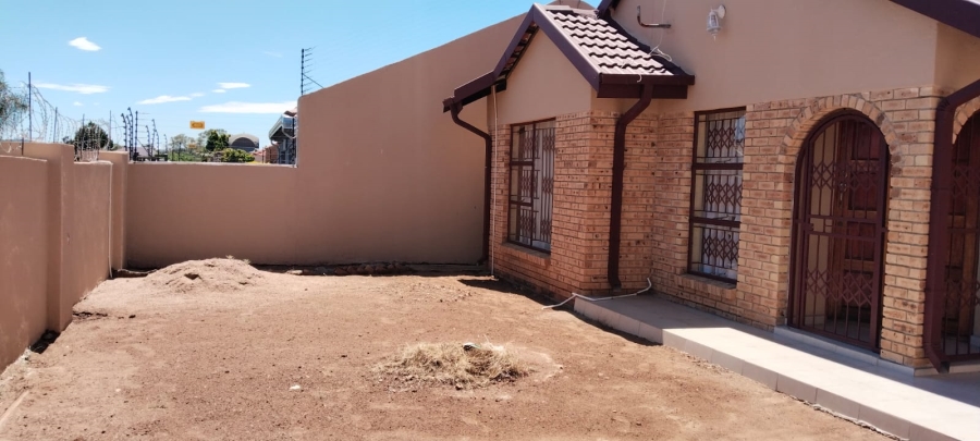 3 Bedroom Property for Sale in Ivy Park Limpopo