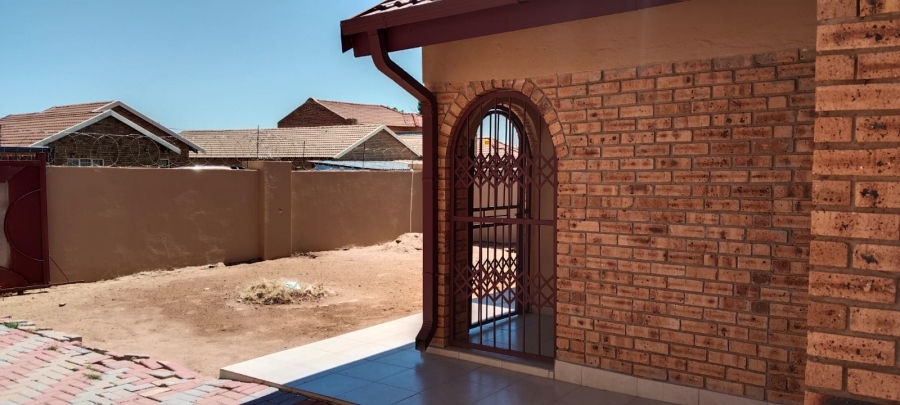 3 Bedroom Property for Sale in Ivy Park Limpopo