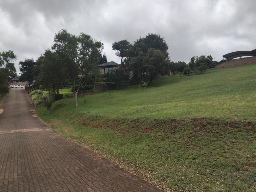 0 Bedroom Property for Sale in Clearwaters Cove Limpopo