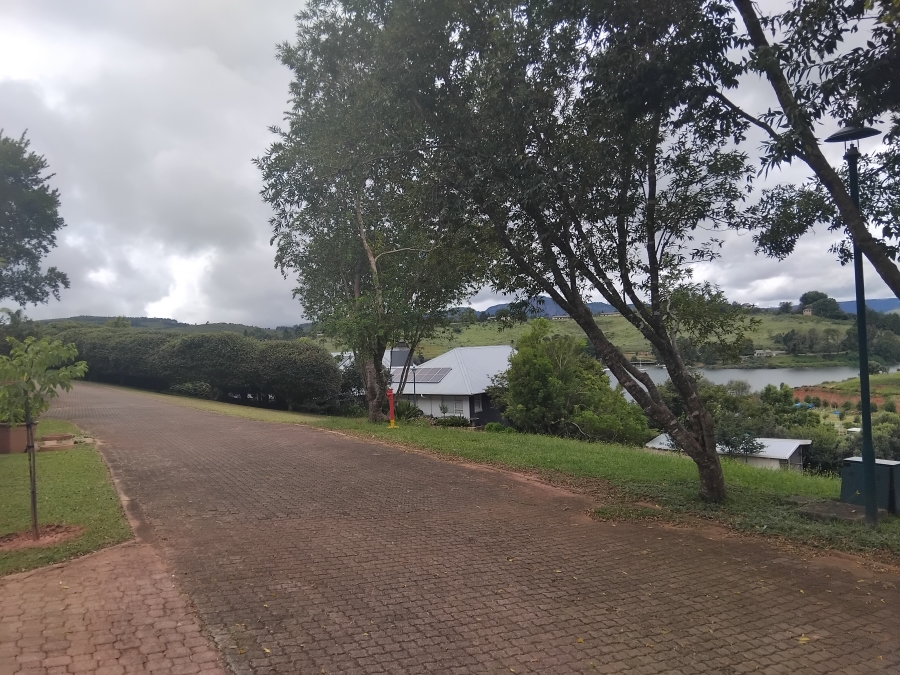 0 Bedroom Property for Sale in Clearwaters Cove Limpopo