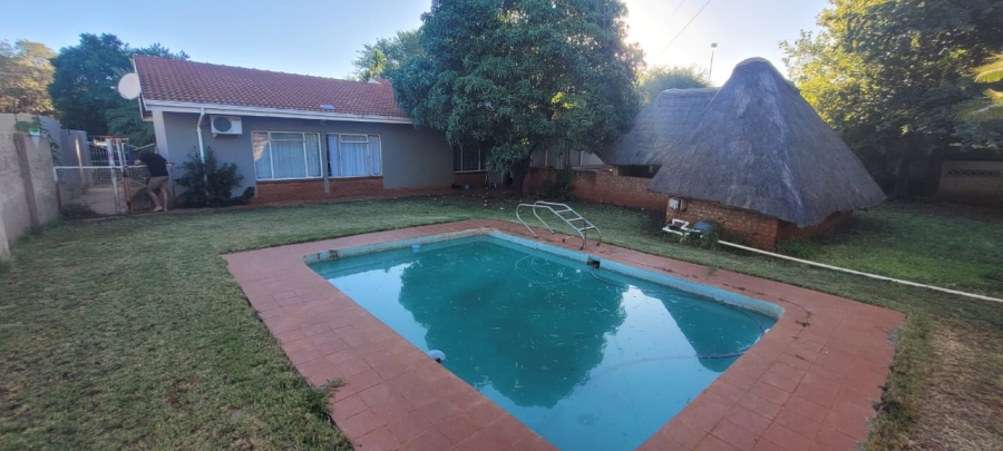 4 Bedroom Property for Sale in Impala Park Limpopo