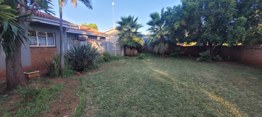 4 Bedroom Property for Sale in Impala Park Limpopo