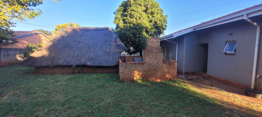 4 Bedroom Property for Sale in Impala Park Limpopo