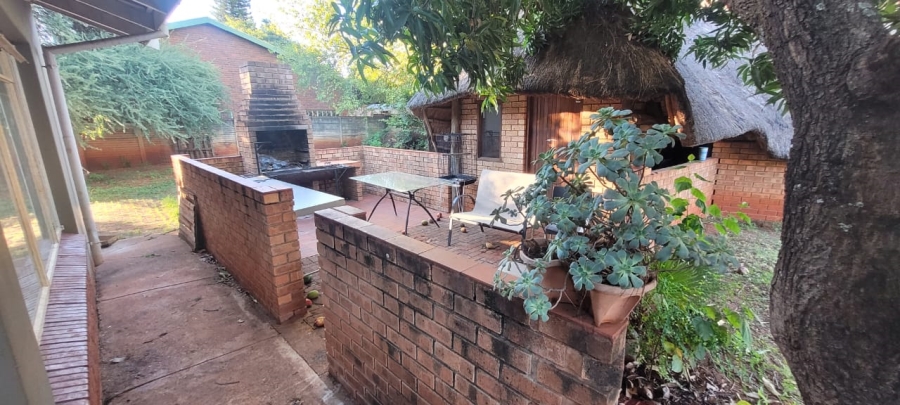 4 Bedroom Property for Sale in Impala Park Limpopo