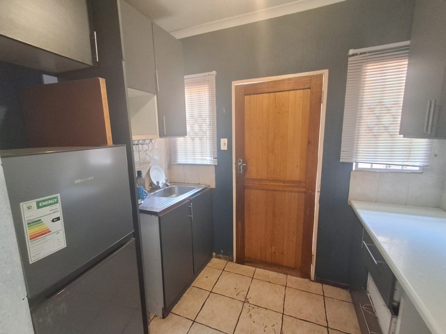 3 Bedroom Property for Sale in Ivydale Limpopo