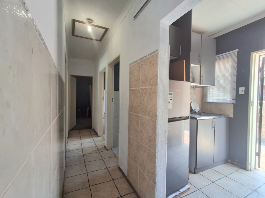 3 Bedroom Property for Sale in Ivydale Limpopo