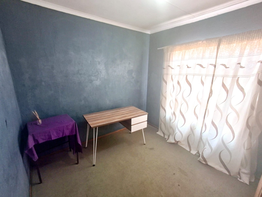 3 Bedroom Property for Sale in Ivydale Limpopo