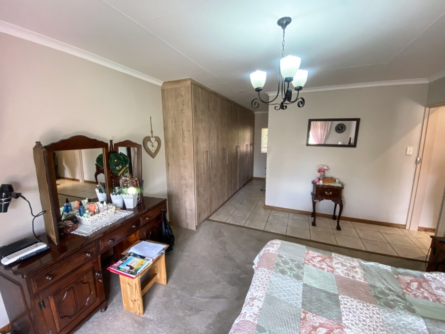 2 Bedroom Property for Sale in Modimolle Limpopo