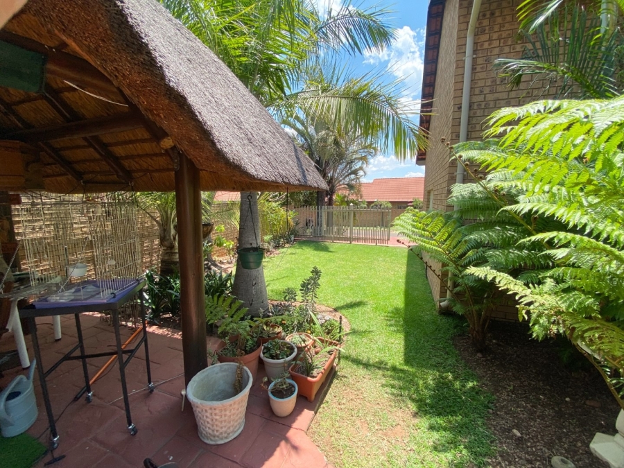 2 Bedroom Property for Sale in Modimolle Limpopo