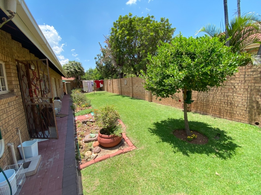 2 Bedroom Property for Sale in Modimolle Limpopo