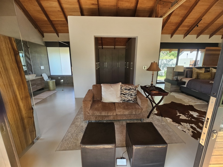 To Let 3 Bedroom Property for Rent in Moditlo Wildlife Estate Limpopo