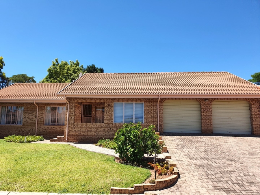 2 Bedroom Property for Sale in Modimolle Limpopo