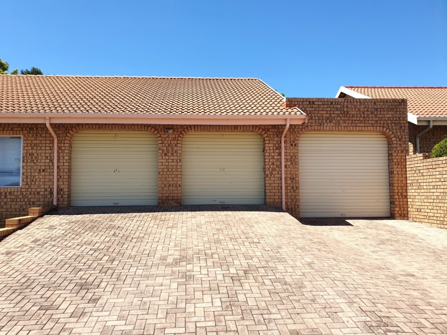 2 Bedroom Property for Sale in Modimolle Limpopo