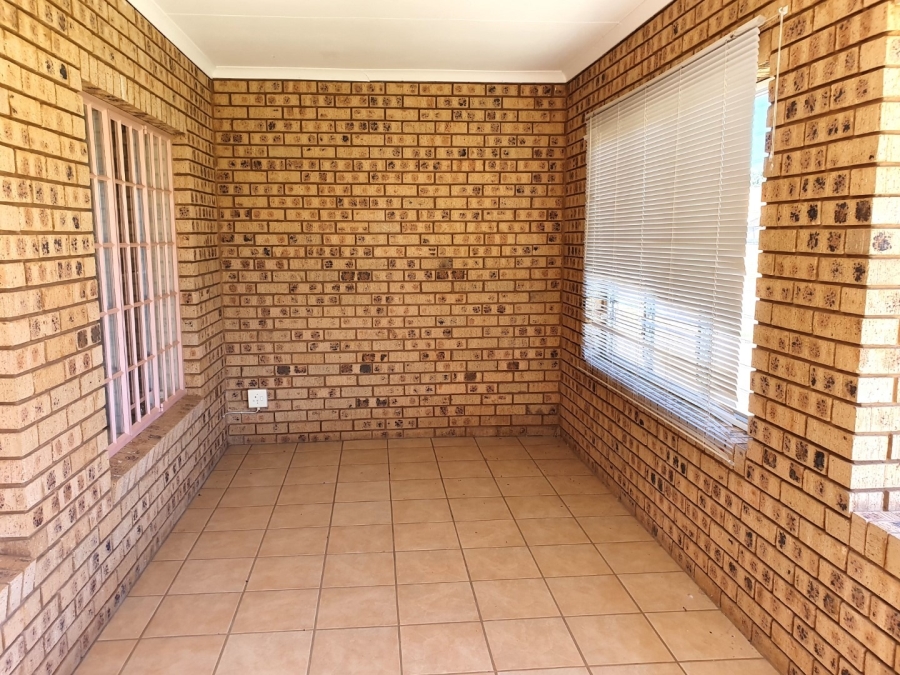 2 Bedroom Property for Sale in Modimolle Limpopo