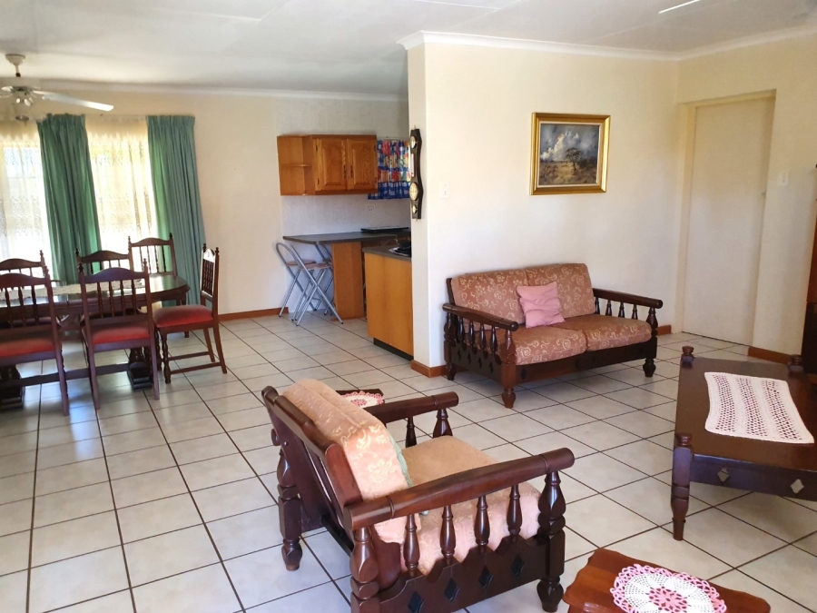 2 Bedroom Property for Sale in Modimolle Limpopo