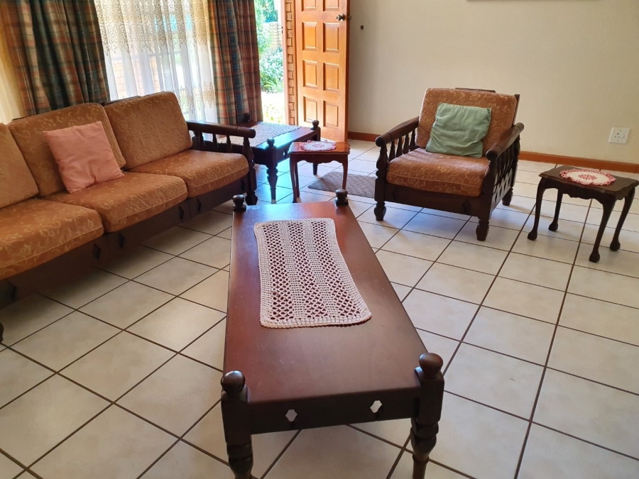 2 Bedroom Property for Sale in Modimolle Limpopo