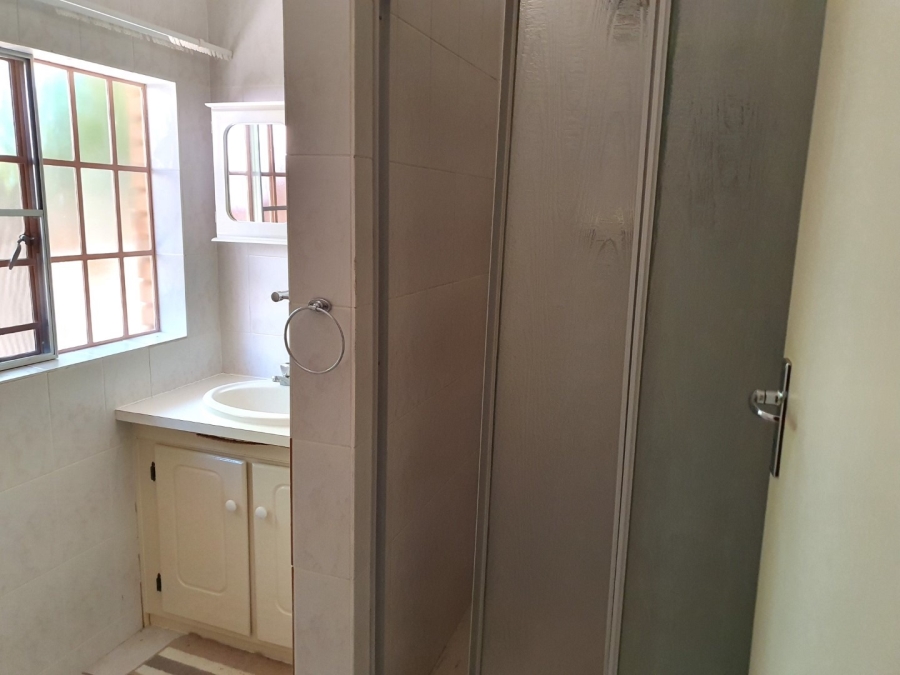 2 Bedroom Property for Sale in Modimolle Limpopo