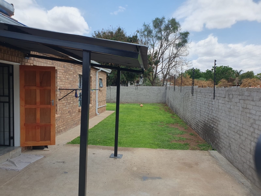 3 Bedroom Property for Sale in Groblersdal Limpopo