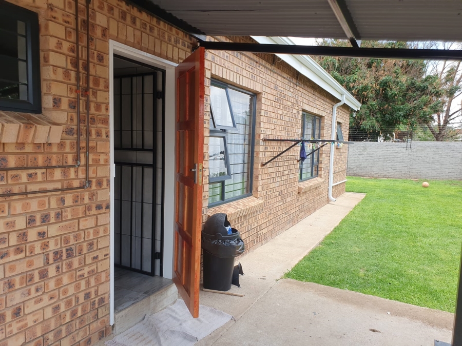 3 Bedroom Property for Sale in Groblersdal Limpopo