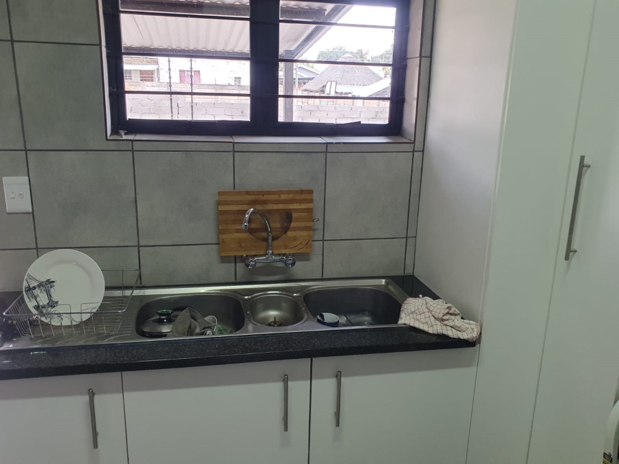 3 Bedroom Property for Sale in Groblersdal Limpopo