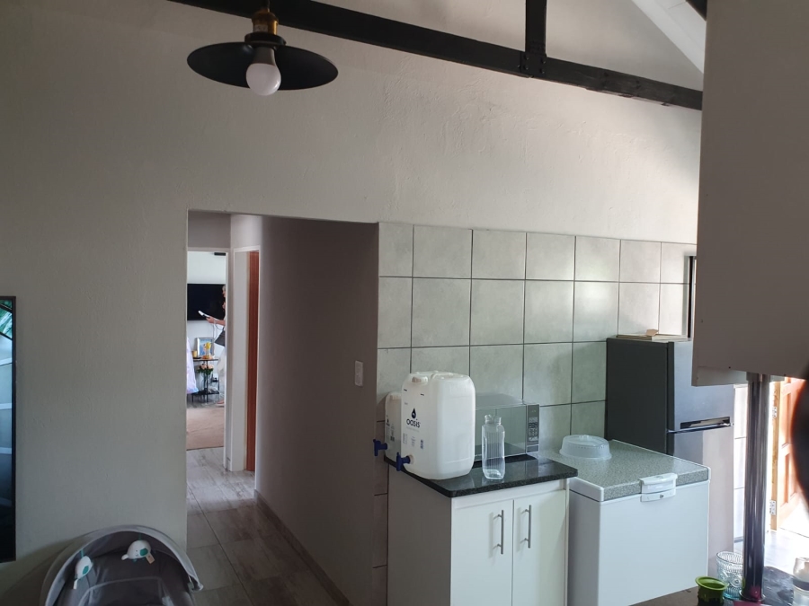 3 Bedroom Property for Sale in Groblersdal Limpopo