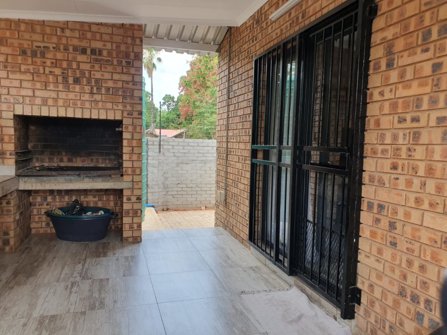 3 Bedroom Property for Sale in Groblersdal Limpopo