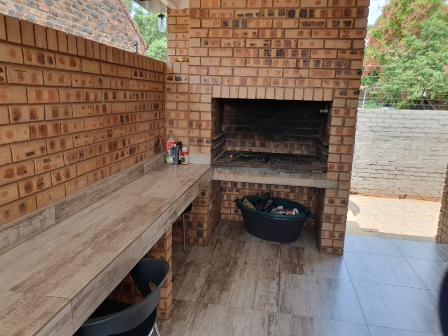 3 Bedroom Property for Sale in Groblersdal Limpopo