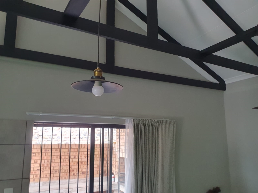 3 Bedroom Property for Sale in Groblersdal Limpopo