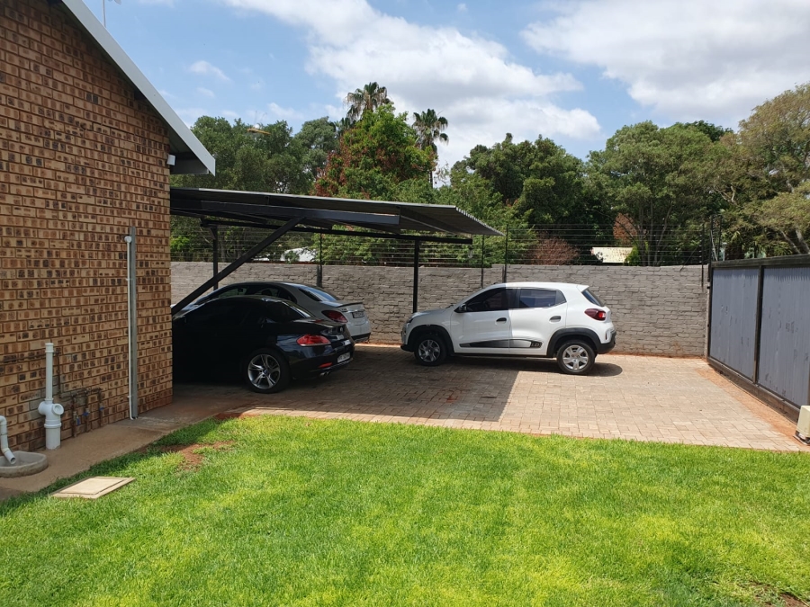 3 Bedroom Property for Sale in Groblersdal Limpopo