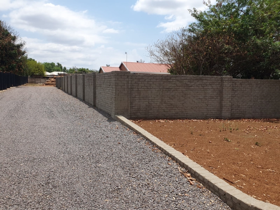 3 Bedroom Property for Sale in Groblersdal Limpopo