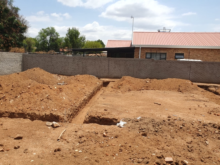 3 Bedroom Property for Sale in Groblersdal Limpopo