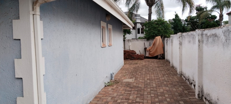 3 Bedroom Property for Sale in Bendor Village Limpopo