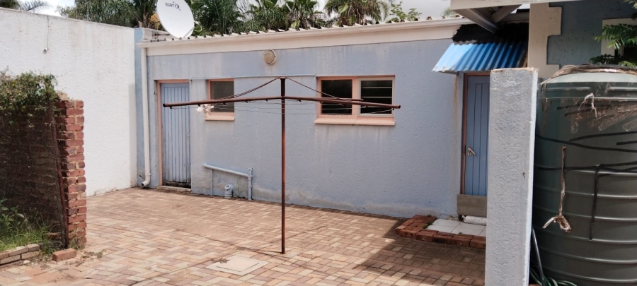 3 Bedroom Property for Sale in Bendor Village Limpopo