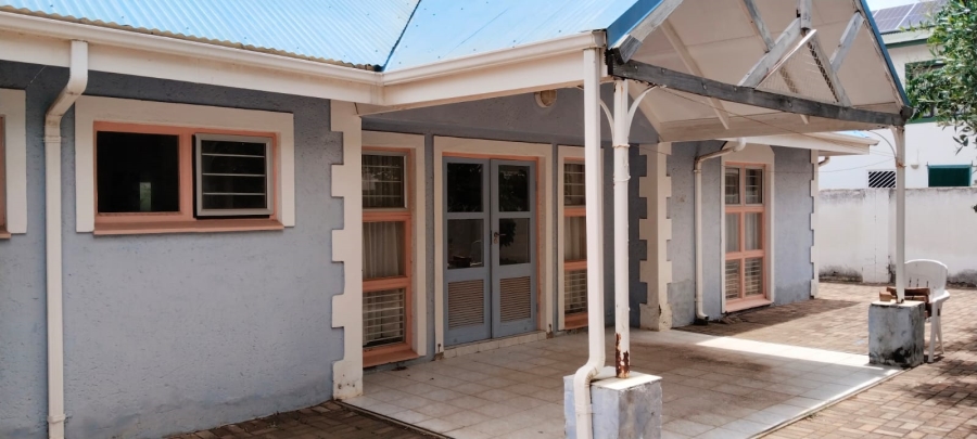 3 Bedroom Property for Sale in Bendor Village Limpopo