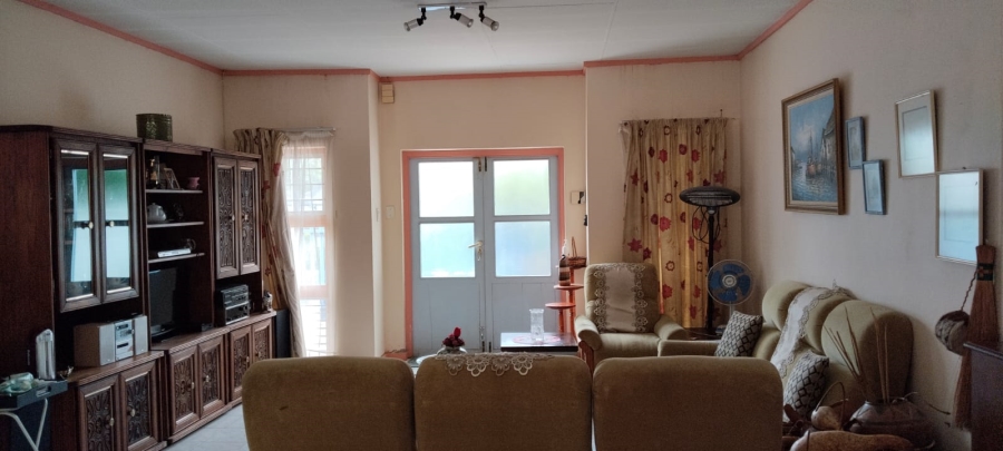 3 Bedroom Property for Sale in Bendor Village Limpopo