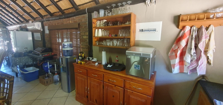 2 Bedroom Property for Sale in Marble Hall Limpopo