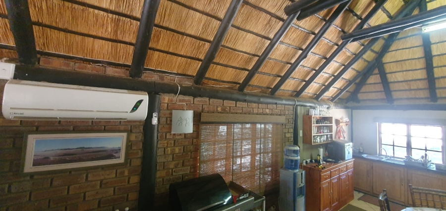 2 Bedroom Property for Sale in Marble Hall Limpopo