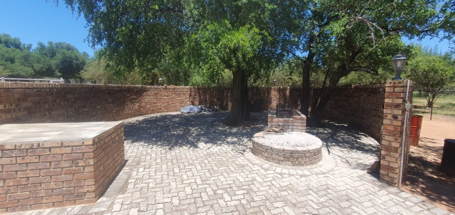 2 Bedroom Property for Sale in Marble Hall Limpopo