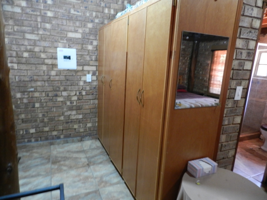 2 Bedroom Property for Sale in Marble Hall Limpopo