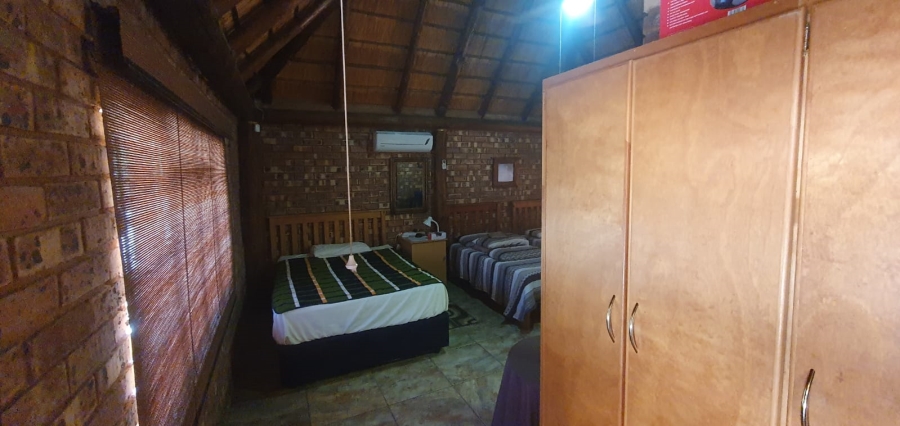 2 Bedroom Property for Sale in Marble Hall Limpopo