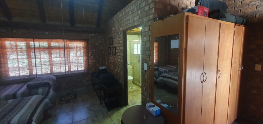 2 Bedroom Property for Sale in Marble Hall Limpopo