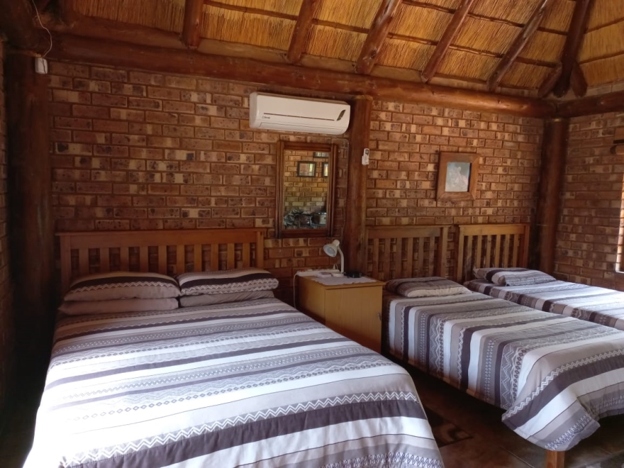 2 Bedroom Property for Sale in Marble Hall Limpopo