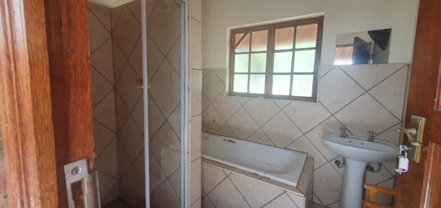 2 Bedroom Property for Sale in Marble Hall Limpopo