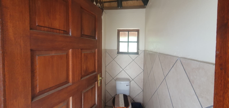 2 Bedroom Property for Sale in Marble Hall Limpopo