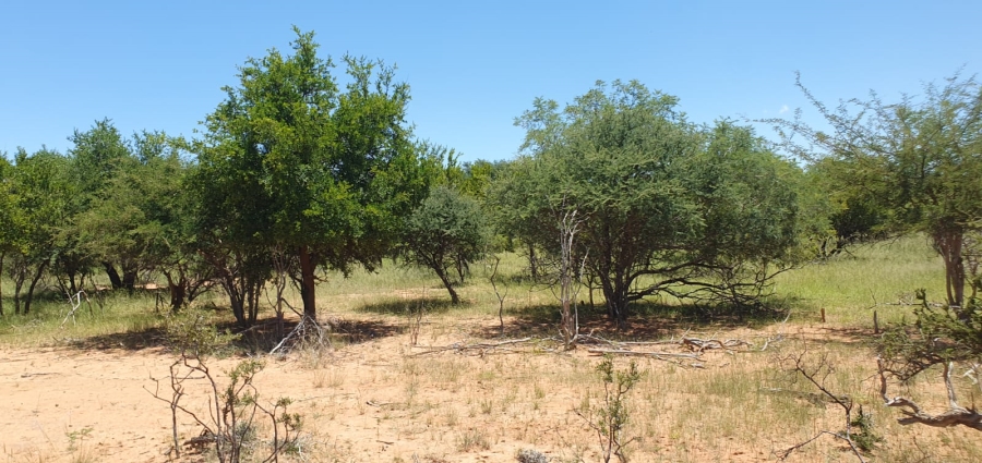 2 Bedroom Property for Sale in Marble Hall Limpopo